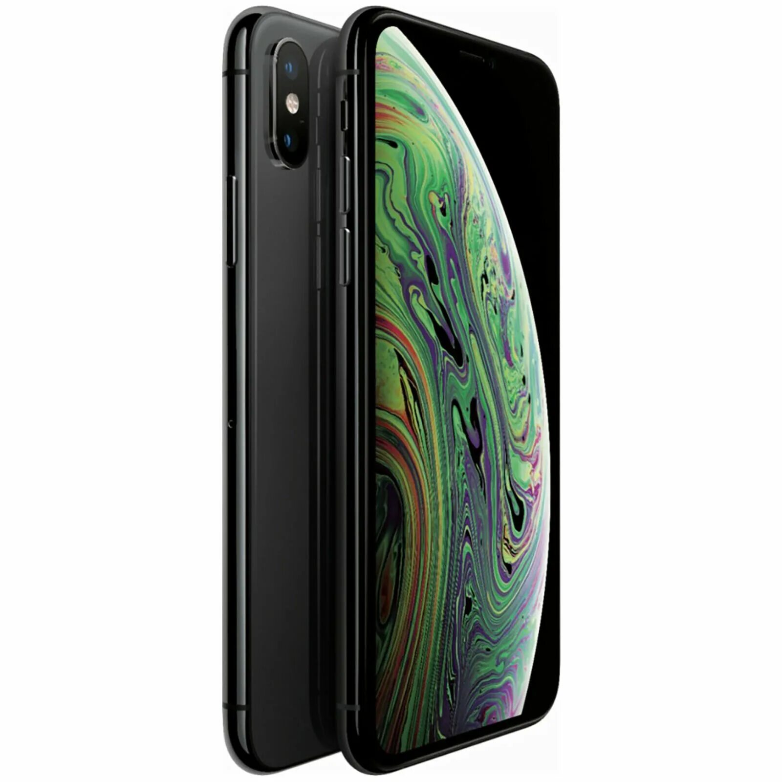 Iphone 256gb space gray. Iphone xs max 64gb. iphone xs max 256 gb. apple iphone xs 64gb. apple iphone xs 64 гб.