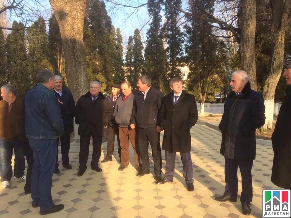 Индекс дагестан г буйнакск. Лес в буйнакске. дагпластавтомат г буйнакск. маграмов абдулмажид. омвд города буйнакск.