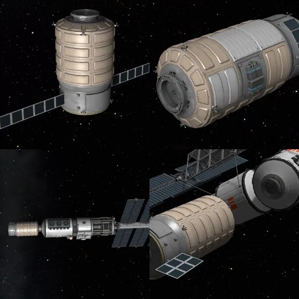 Ksp 2 mods. Ksp+maritimepack0112 мод ksp. Ksp центрифуга мод. Ksp graphics mods. Кёрбал спейс программ 2.