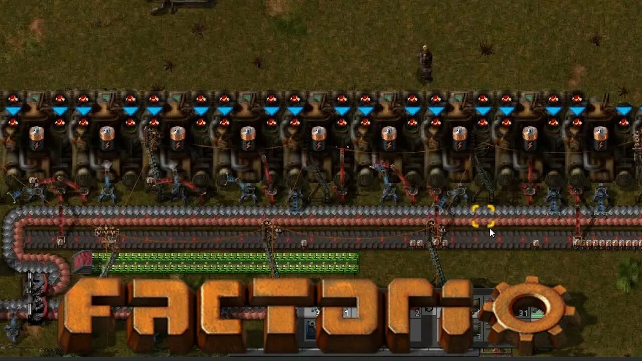 Factorio моды api. Factorio аккумуляторный блок. factorio сера. бойлер факторио.