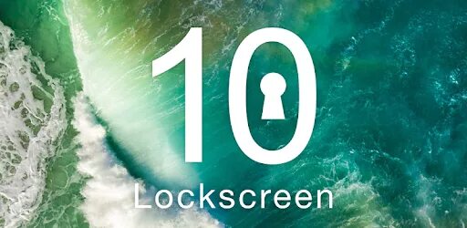 Ilock lock screen os. Lockscreen bi coded.
