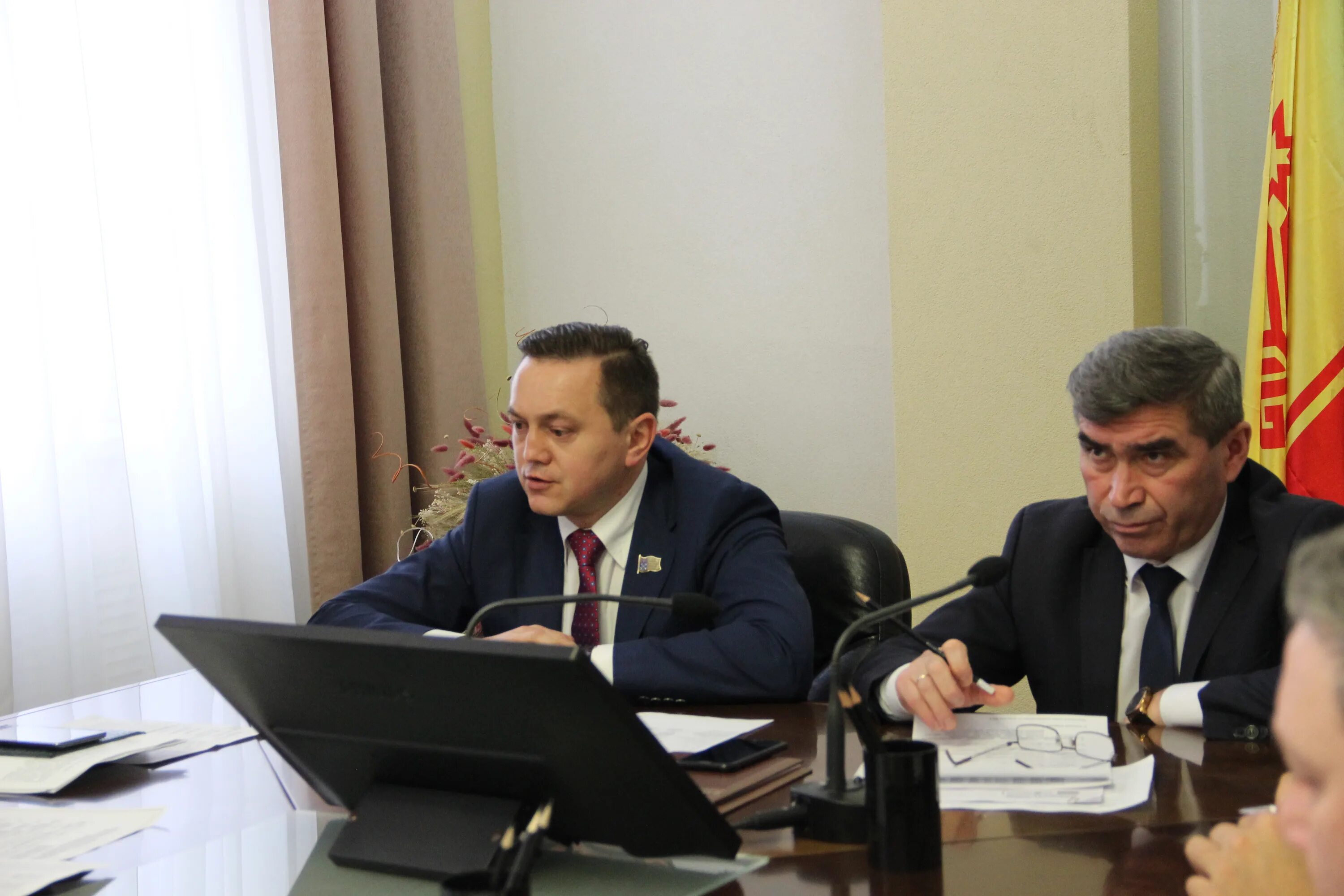 Управление жкх г чебоксары. Управление благоустройства чебоксар. Мбу управление жкх и благоустройства г чебоксары. Управление благоустройства. Управление жкх г чебоксары.