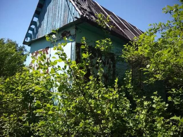 Участок снт родник. СНТ Родник Серпуховский район. СНТ Родник Якшино Серпуховский район. СНТ Родник Тула. СНТ Родники Мытищи.