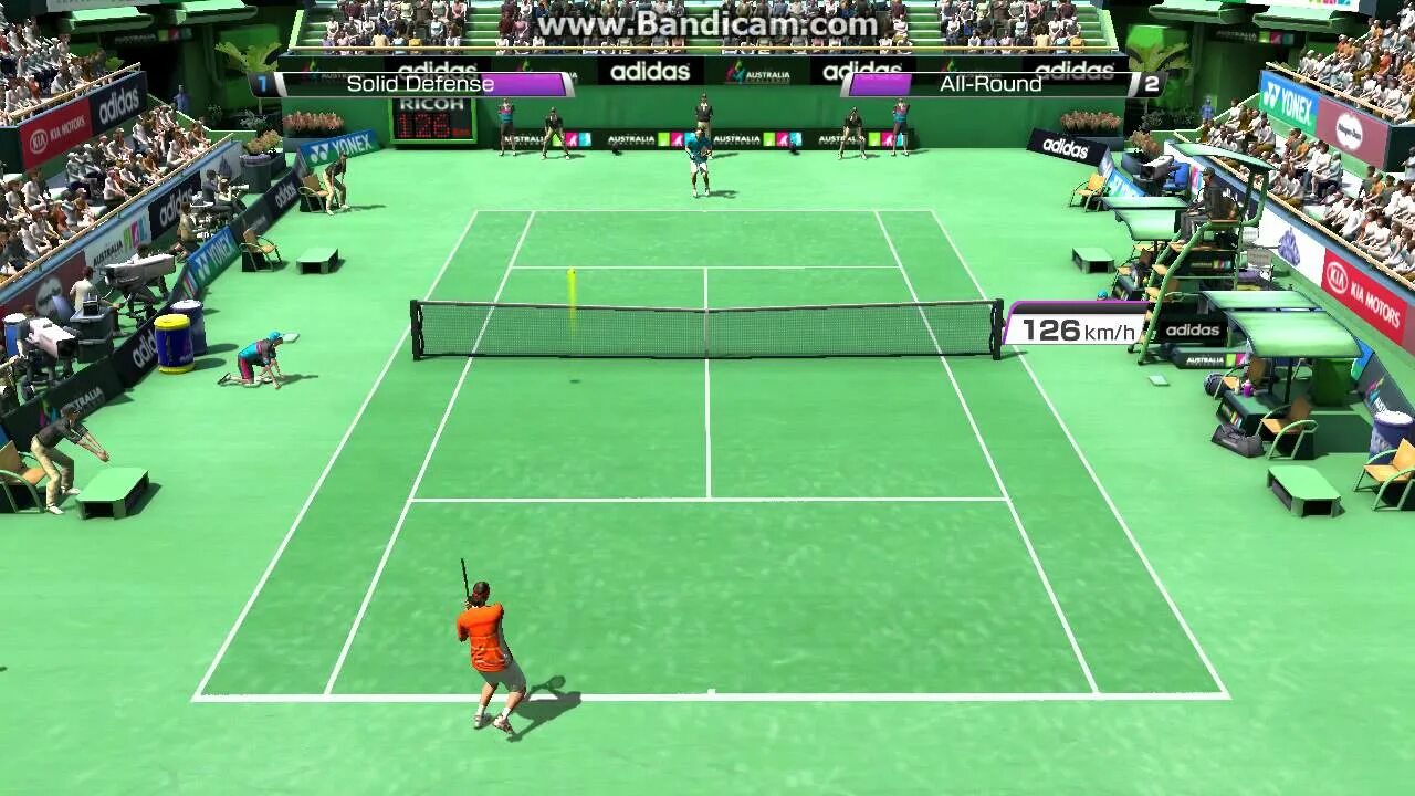 Большой теннис прямой эфир. Играть в игру матч арена. Virtua tennis 4. Трансляция тенниса сейчас. Теннис прямая трансляция.