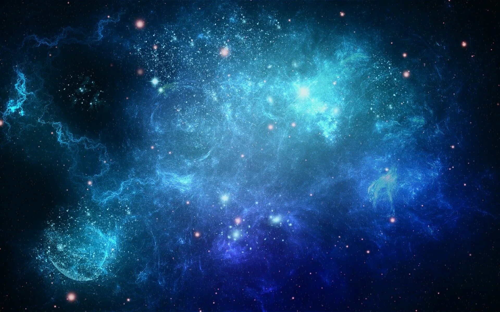 Background image url image png