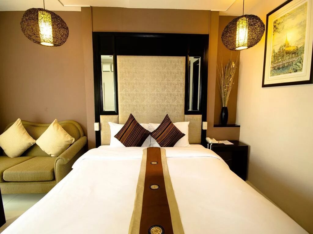 Royal view place. Royal view hotel 3*. бриджит резорт бангкок отель. royal view hotel. royal view place 3*.