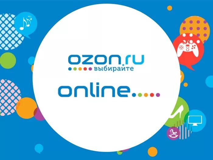 Ozon ru услуги. OZON. OZON баннер. Озон логотип. Картинки Озон интернет магазин.