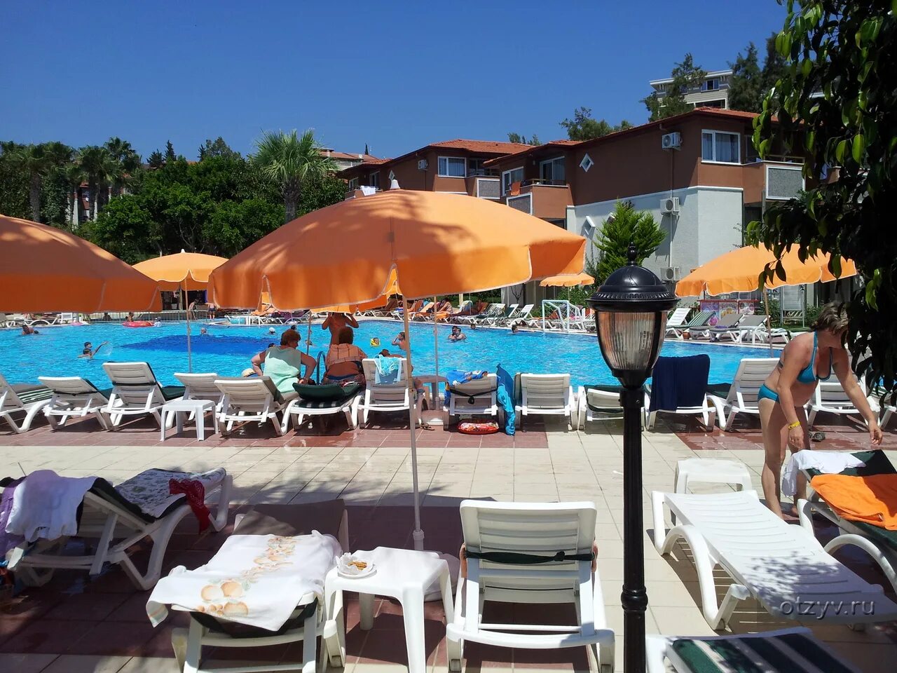 Банана клаб алания. Justiniano club park conti пляж. Джустиниано турция аланья. Джустиниано турция аланья. Justiniano club alanya 4 турция алания.