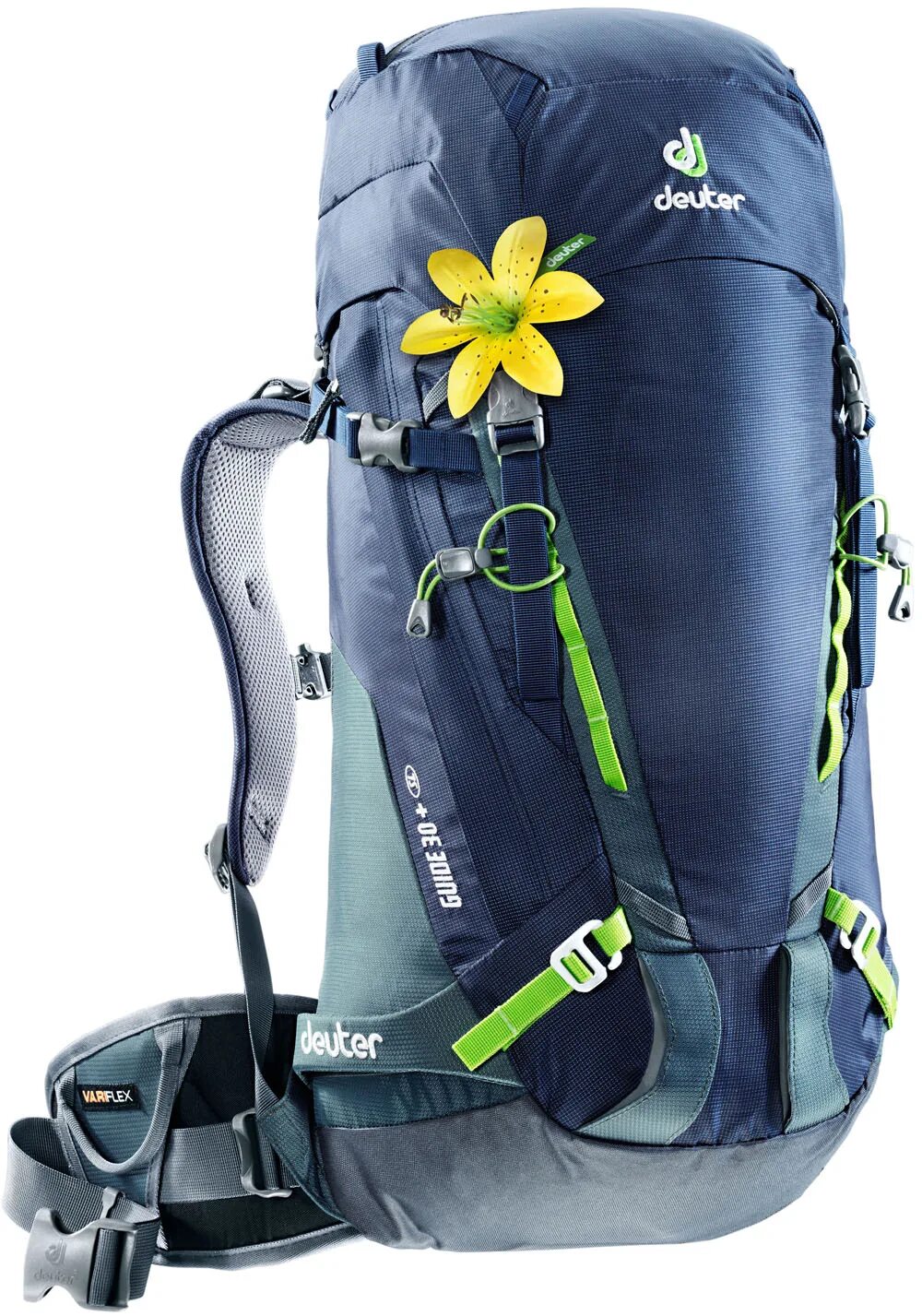 Deuter guide. Deuter guide 45+ рюкзаки. deuter рюкзак для альпинизма. deuter рюкзак для альпинизма 30 -40 литров. рюкзак для альпинизма 30 л.