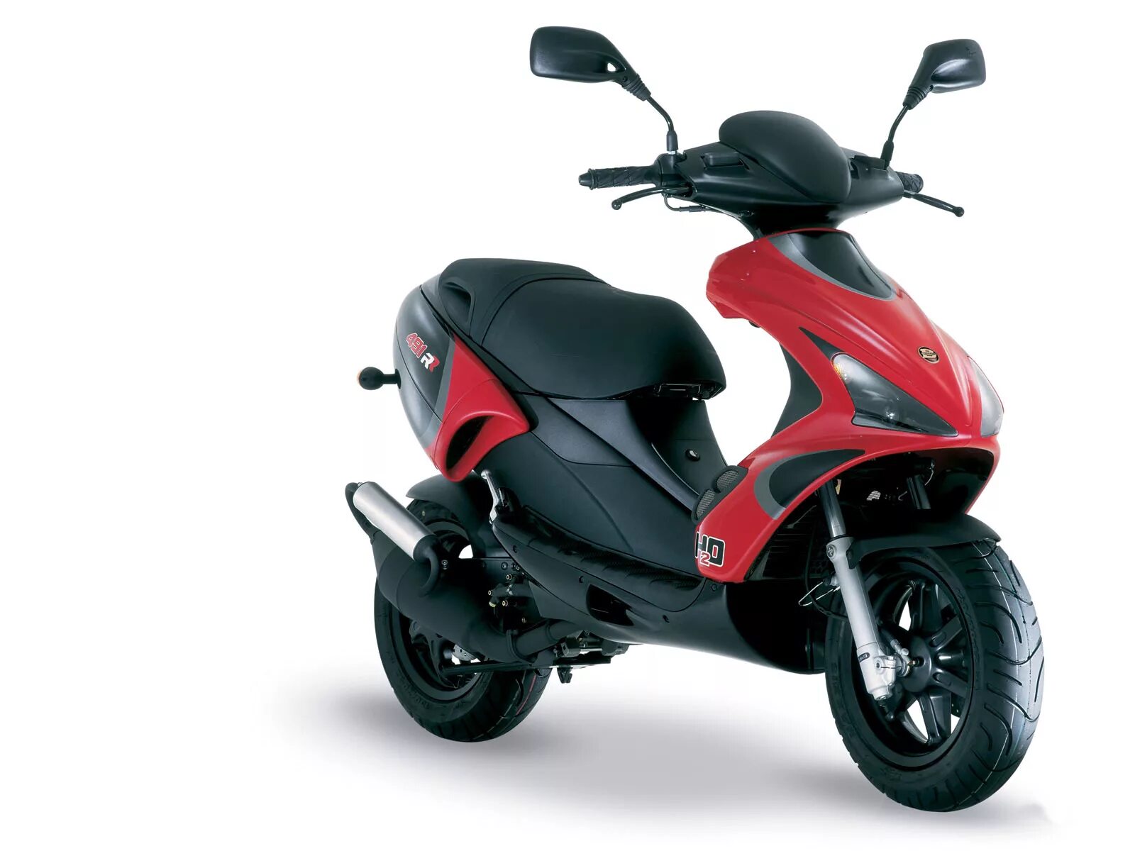 Скутер scooter. Скутер Benelli 491. Скутер омакс f22. Adiva Hyper 5 скутер. Скутер Motobi.