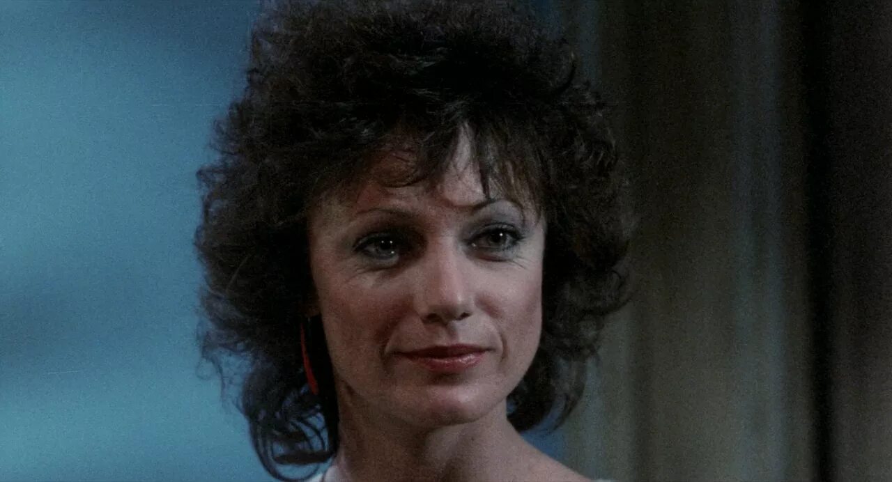 Табу лей. Табу лей. Табу лей. Табу лей. Kay parker 1978.