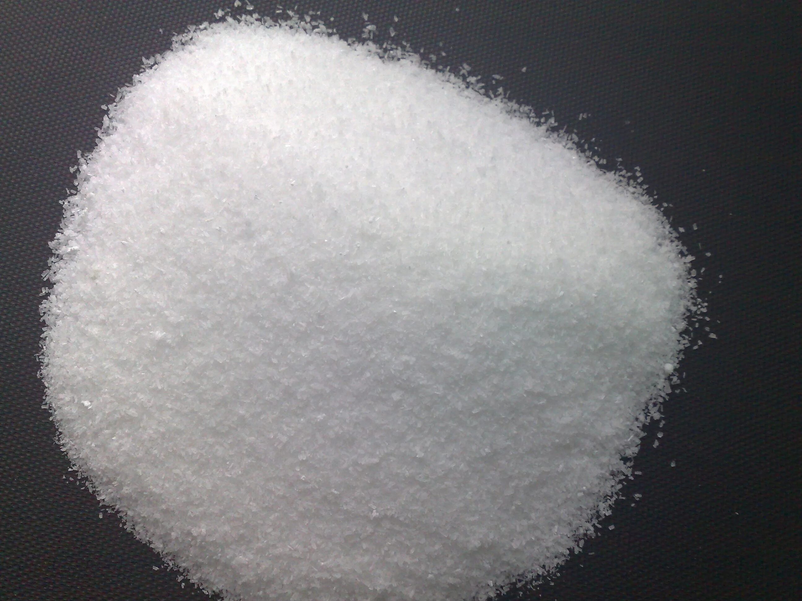 Sodium tocopheryl phosphate. Перборат натрия формула. trisodium phosphate. фосфат натрия. фосфаты в порошке.