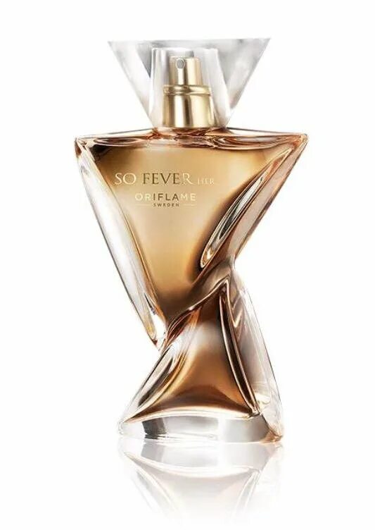 So fever орифлейм. So fever her oriflame. Oriflame so fever ecstatic. Со февер орифлейм. Валдбериес интернет магазин so fever esclatic.