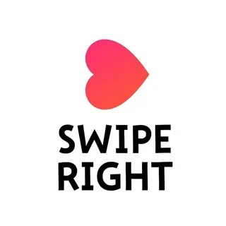 Right channel