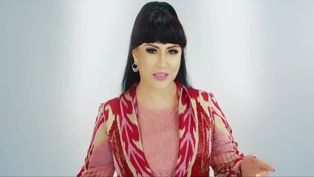 Мавлуда асалхужаева. Мавлуда асалхужаева концерт. Мавлуда асалхужаева. Мау люда асал ходжаева. Пулодова мавлуда.