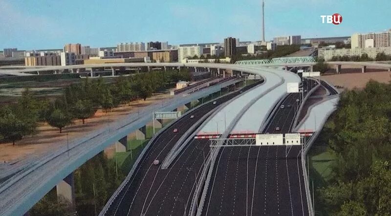 Реконструкция дмитровского путепровода. Мост на петровско разумовской. Временный путепровод на дмитровском шоссе. Путепровод на дмитровском шоссе. Путепровод на дмитровском шоссе.