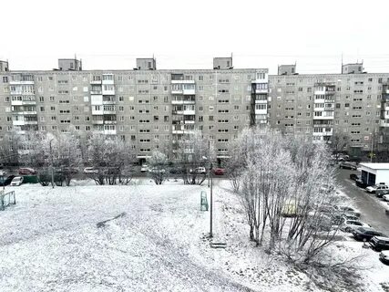 Кв мурманск