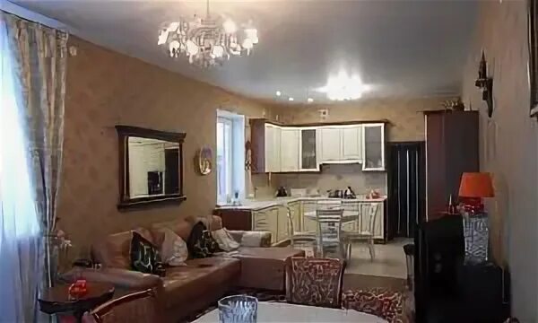 Аренды квартиры в +беларусь. Островского 35/11. Отзывы авито на островского. Кинешма социалистическая 39. Островское посёлок костромская область.