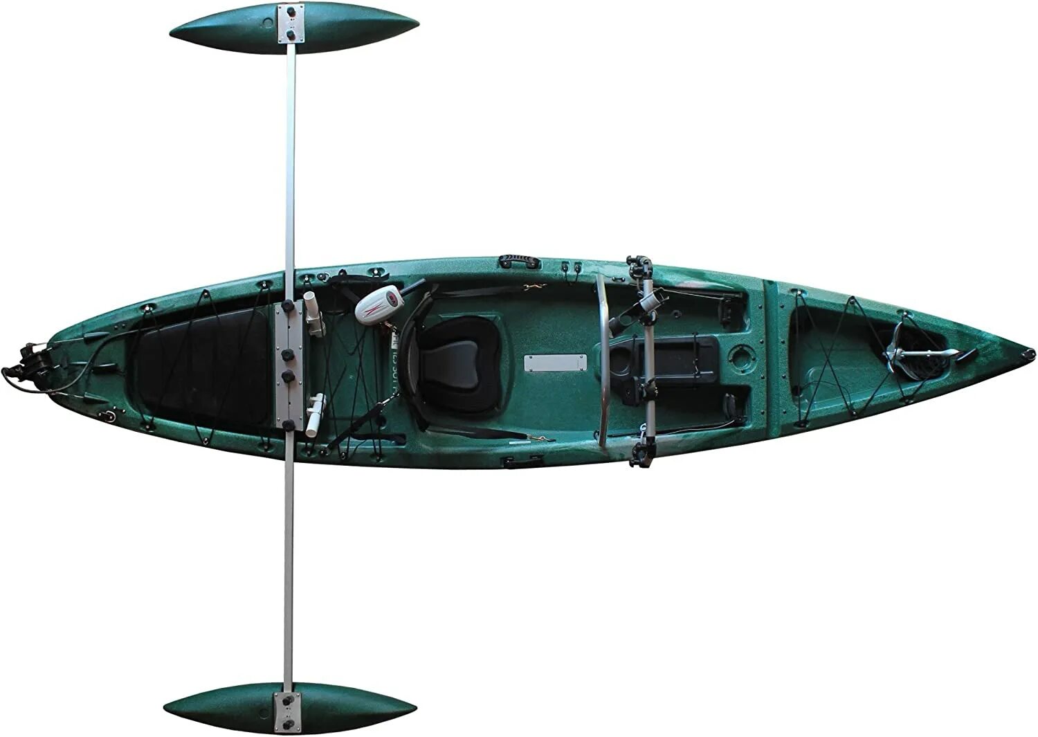 Tahe Marine Fit 123 Angler. Фит Marine. Fit Marine. Ecokayak.