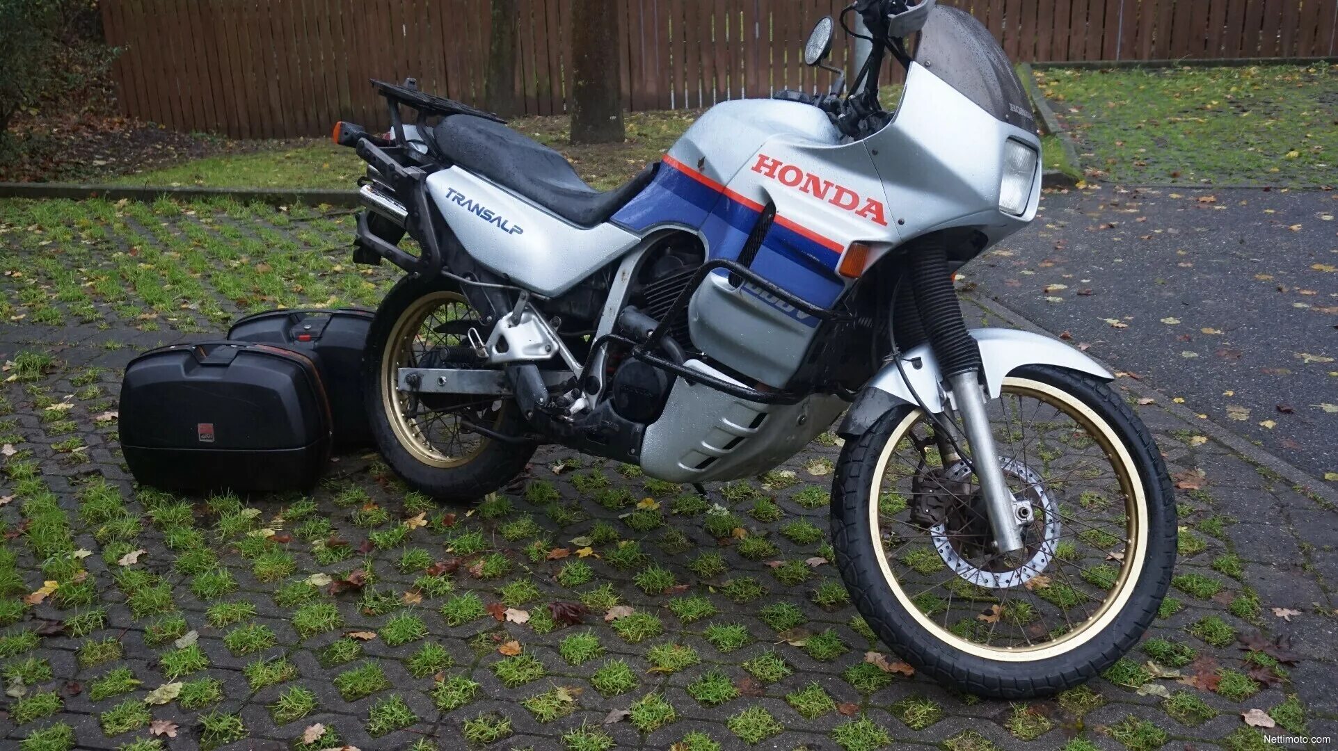 Honda transalp xl600. Honda xl600v. Honda xl 600. Хонда xl600. Honda transalp 600v.
