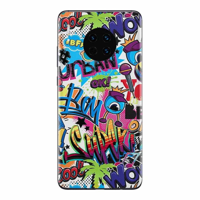 Защитная пленка на корпус для samsung galaxy s9. Защитная плёнка на заднюю крышку смартфона. Цветная пленка на айфон. Iphone 6s задняя пленка. Гидрогелевые пленки rock space.