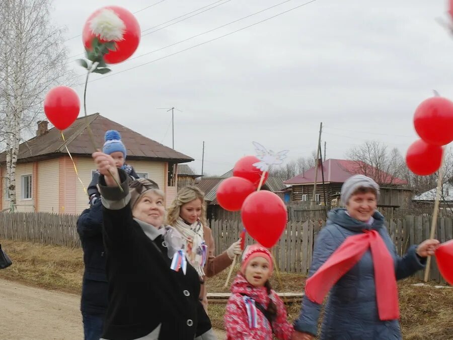 Белоево картинки. Люди белоево. Село белоево. Погода белоево месяц. Погода белоево месяц.
