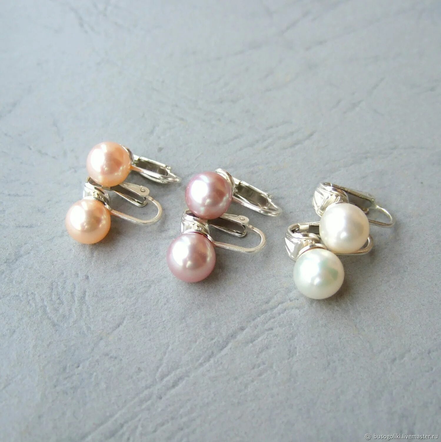Клипсы жемчуг. Клипсы цветы, monamour. Серьги гвоздики с жемчугом. Серебряные клипсы с жемчугом. Клипсы жемчуг.