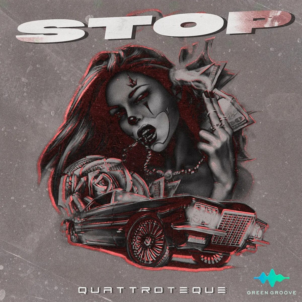 Vibes quattroteque. Quattroteque. quattroteque - post scriptum. quattrotteque vaikan-vibe. no name quattroteque перевод.