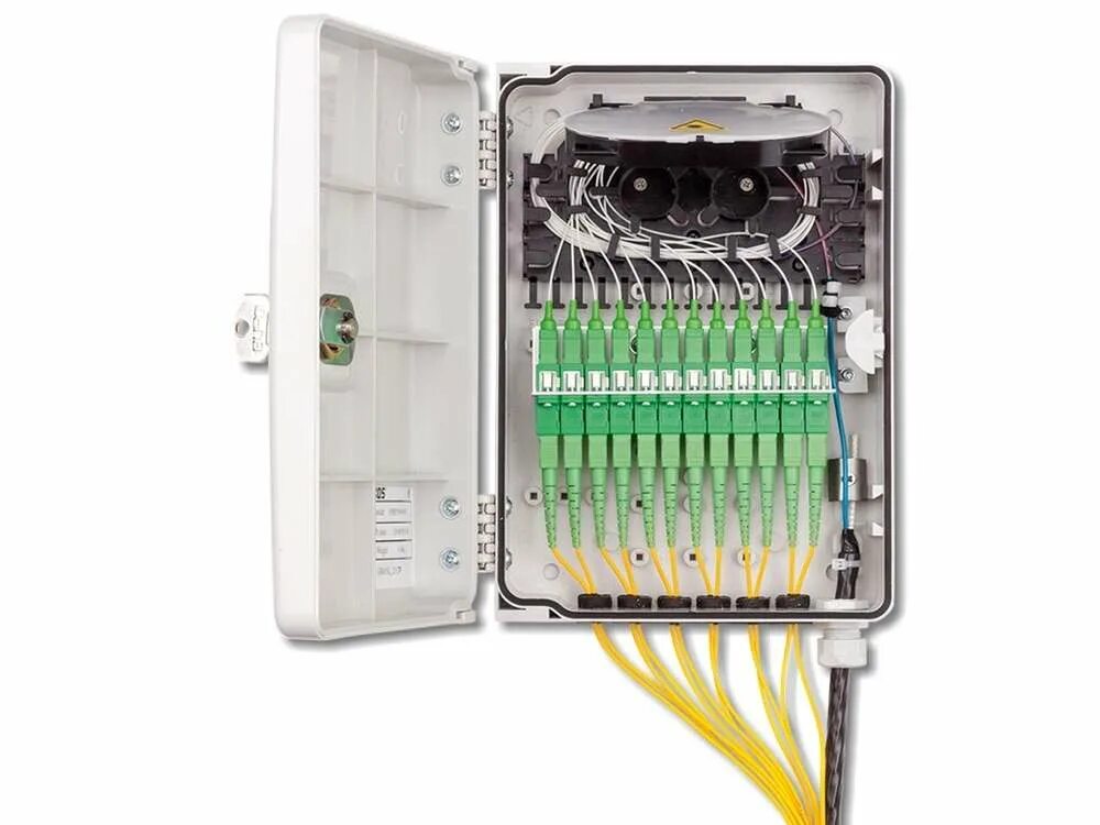 Оптический кросс Pon Box 6. Оптический кросс наружного исполнения ip65. ШКОН-КПВ-12. Кросс ШКОН-К -128(4) -128 -SC ~128-SC/APC ~128-SC/APC. Ящик для интернета купить