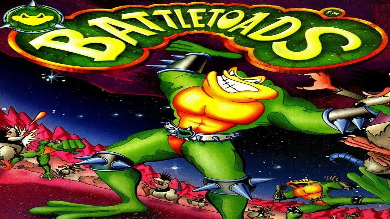 Battletoads nes. Боевые жабы sega. Battletoads nes 1991. Battletoads nes. Battletoads 1994.