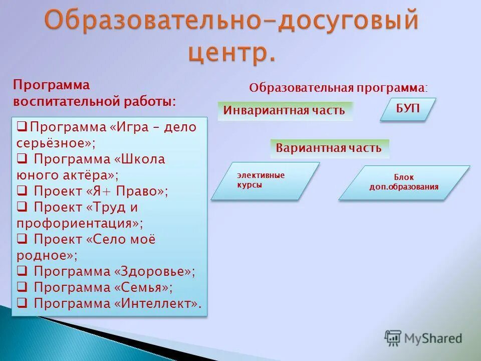 программа родное родное хабаровск. с днем рождения хабаровский край. канал родное кино программа. проект природа хабаровского края. стихотворение о дальневосточной природе.