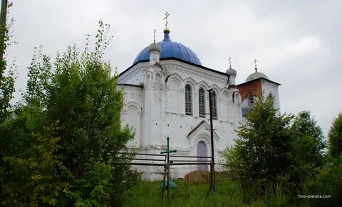 Угловка новгородская область на карте