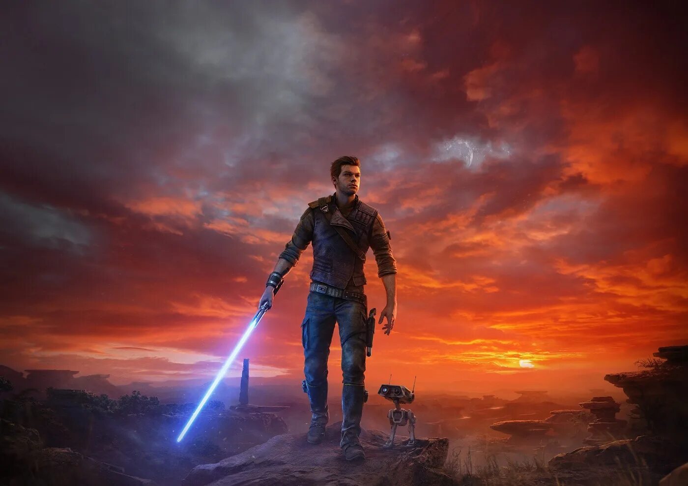 Star Wars Jedi: Survivor. Кэл кестис Jedi Survivor. Star Wars Jedi Survivor Постер. Star Wars Jedi: Survivor обложка. Star wars jedi survivor 2023