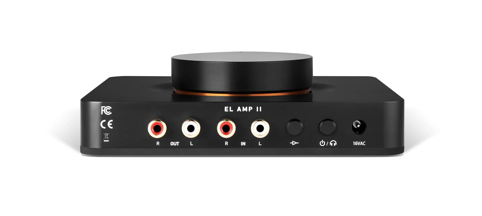 Скрининг значок. Усилитель element y48 100 w. Element labs. Antidoping icon. Element labs.