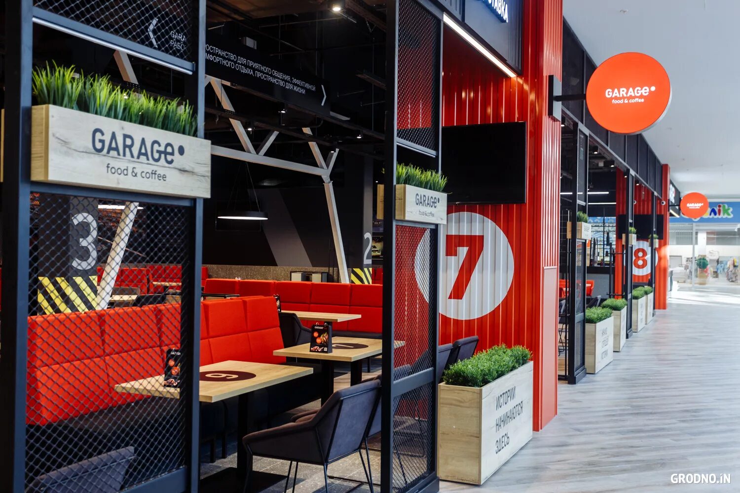 Магазин тринити москва. Тринити какие магазины. Тц тринити гродно магазины. Тринити магазин. Тринити какие магазины.