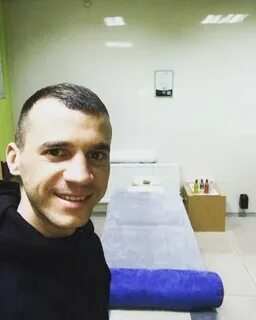 Каменское отзывы
