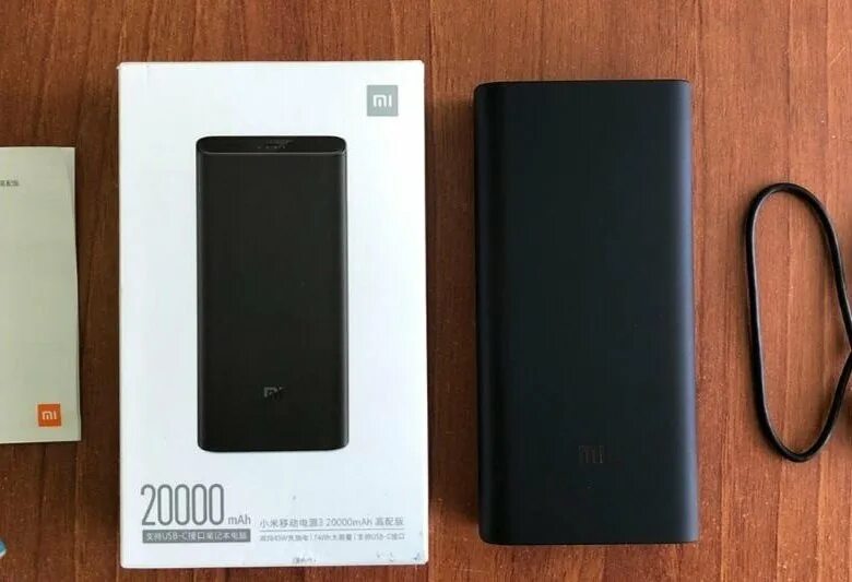 Power Bank Xiaomi Pro 20000. 20000mah mi Power Bank 3 Pro. Xiaomi Powerbank mi Power 3 Pro. Внешний аккумулятор Xiaomi mi Power Bank 3 Pro 20000. Mi power 3 pro 20000