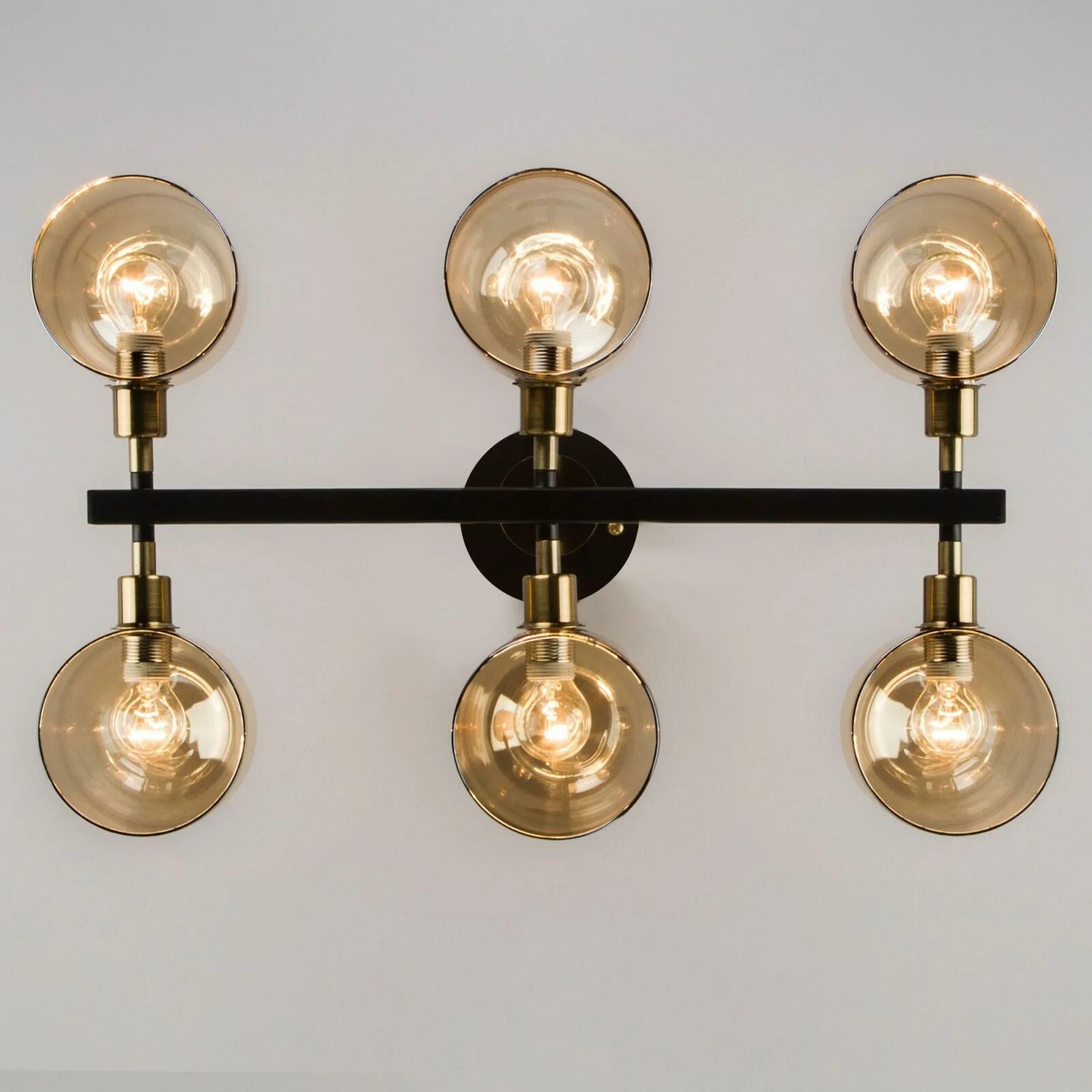 Люстра eurosvet 22080/6 золото. Потолочная люстра eurosvet 4853/6 chrome. Спот 20030 20030/6 хром. Споты евросвет 20030. Люстра velante 271-127-06.