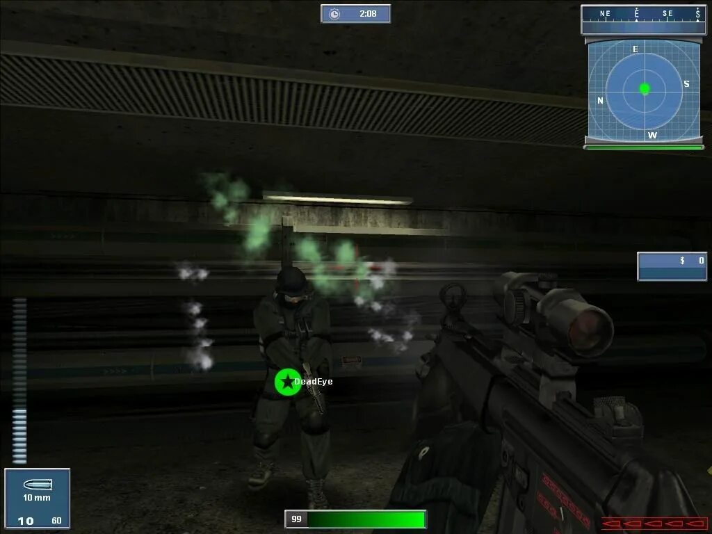 Site operations. Global operations игра. игра global operations 3. игра глобал оперейшен 2. глобальная операция 2 игра.