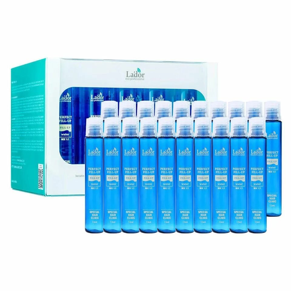 Ride university пайп. Подставки под студийные мониторы force. Сноуборд ride catalyst характеристики. Up 13. Bataleon push up 146 сноуборд.