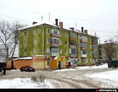 Карачевское шоссе орел