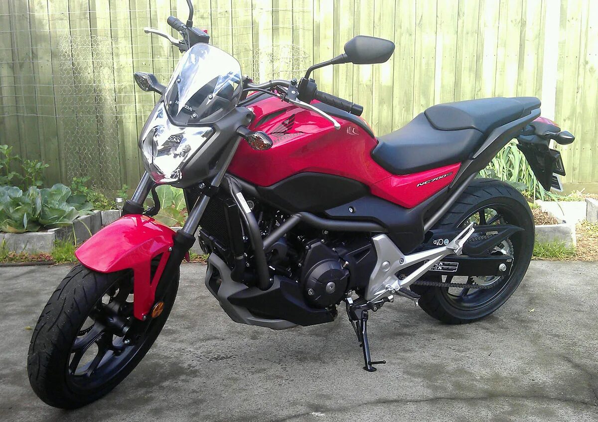 Honda nc700x. Хонда nc700x. Мотоцикл хонда нс 700. Honda nc700x. Хонда nc 700.