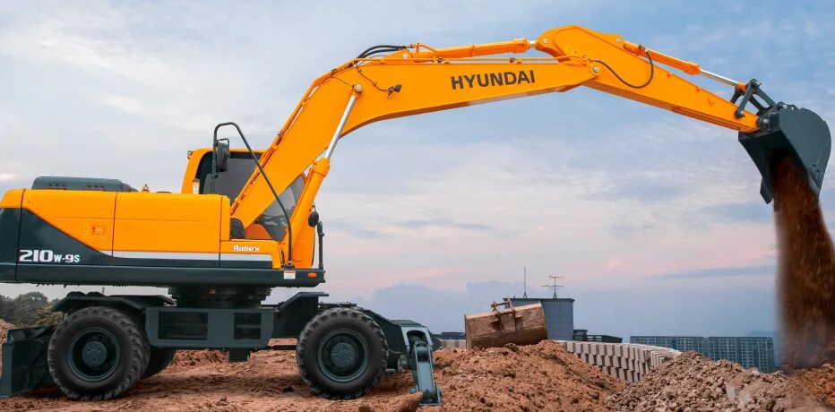 Колесный экскаватор hyundai r180w-9s. Колесный полноповоротный экскаватор hyundai 170. Hyundai r140w-9. Колесный полноповоротный экскаватор hyundai 170w. Хундай 170 экскаватор колесный.