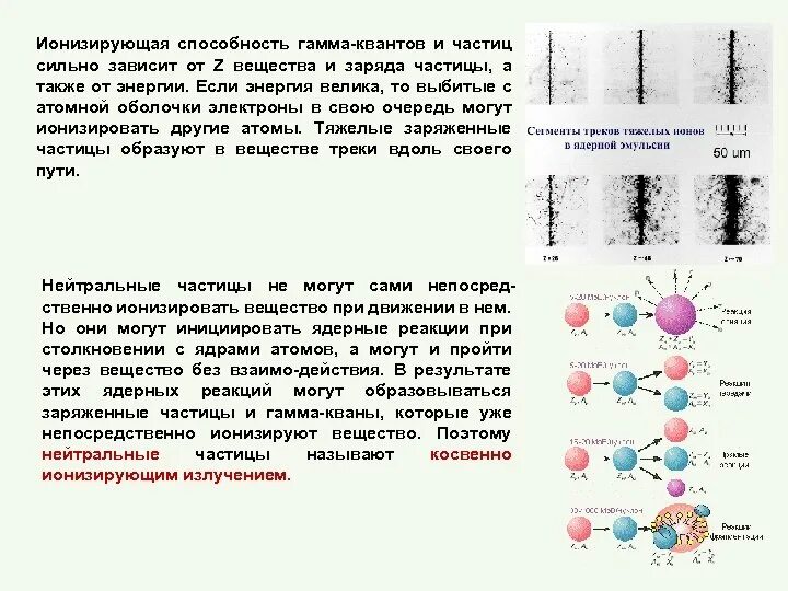 Ионизирующая способность частиц. Ионизирующая способность гамма частиц. Ионизирующая способность излучения. Ионизирующая способность гамма излучения. Гамма частица какой заряд