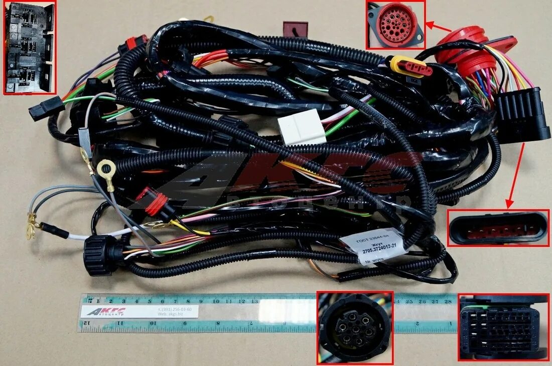 Проводка умз 4216. Жгут 2705-3724012. Жгут проводов моторного отсека Газель 4216. Жгут моторного отсека Газель бизнес 4216 евро 4. Жгут моторного отсека Газель бизнес УМЗ-4216 евро-4.