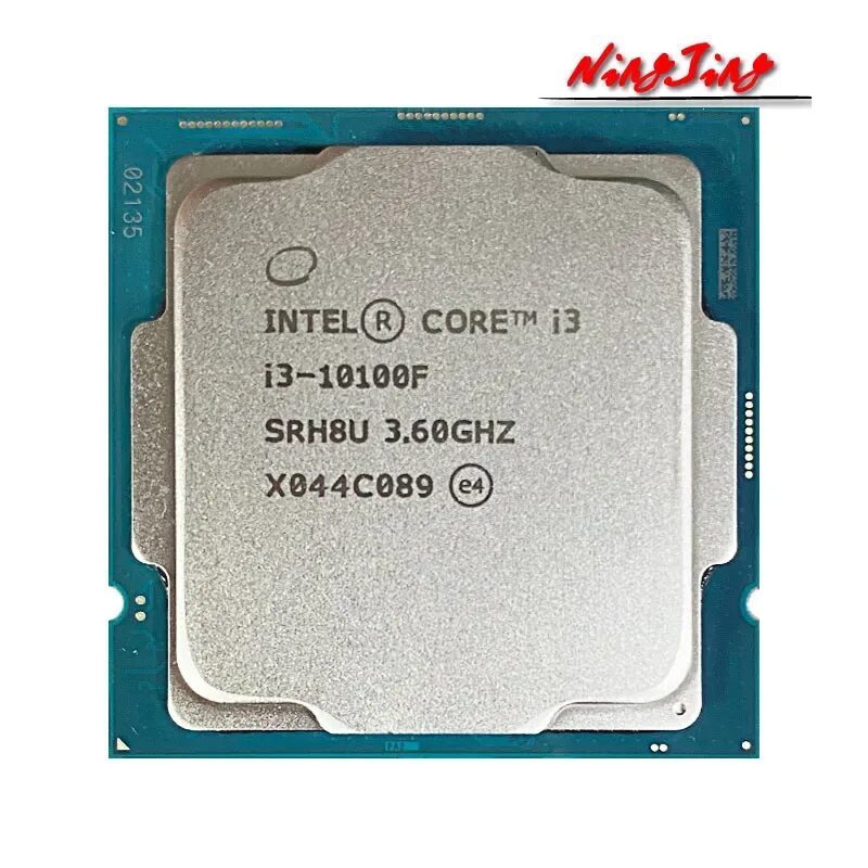 Core i3 10100f видеокарта. Intel core i3-10100f. интел кор i3 10100 f. процессор intel 1200 i3-10100f. cpu intel core i3 10100f.