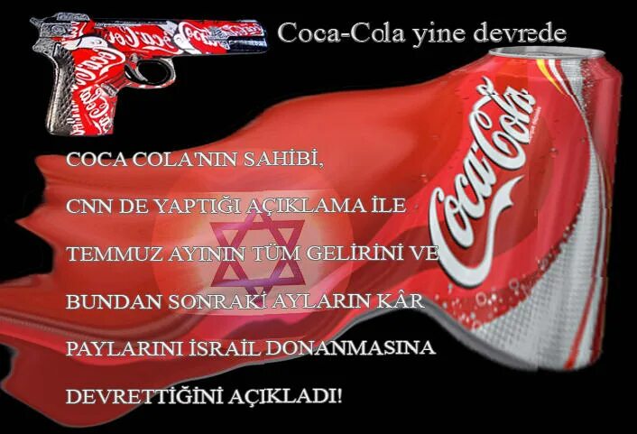 Coca cola на других языках. как переводится кока кола на израильском языке. как переводится кока кола на израильском языке. надпись кока кола на арабском. надпись перевертыш.