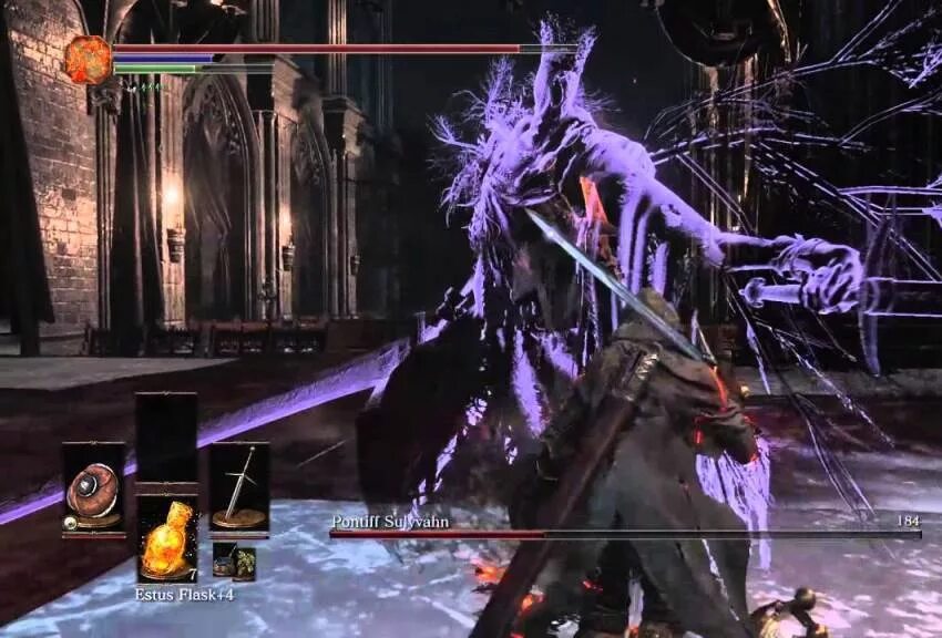 понтифик салливан dark souls 3. понтифик саливан дс3 лицо. понтифик салливан. понтифик салливан dark souls. понтифик салливан арт.