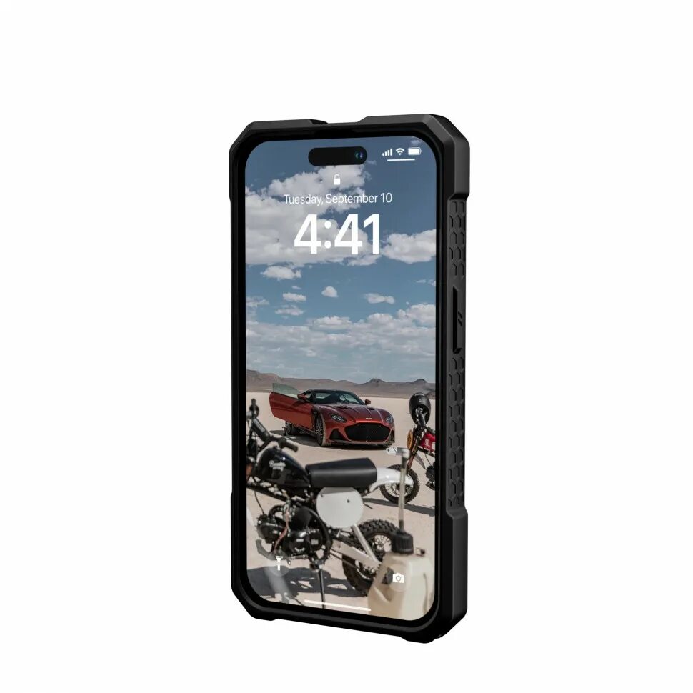 Чехлы UAG для iphone 14 Pro Max. UAG 14 Pro Max. UAG Case iphone 14 Pro Max. UAG чехол iphone 15 Pro Max. Чехол uag для iphone 15 pro