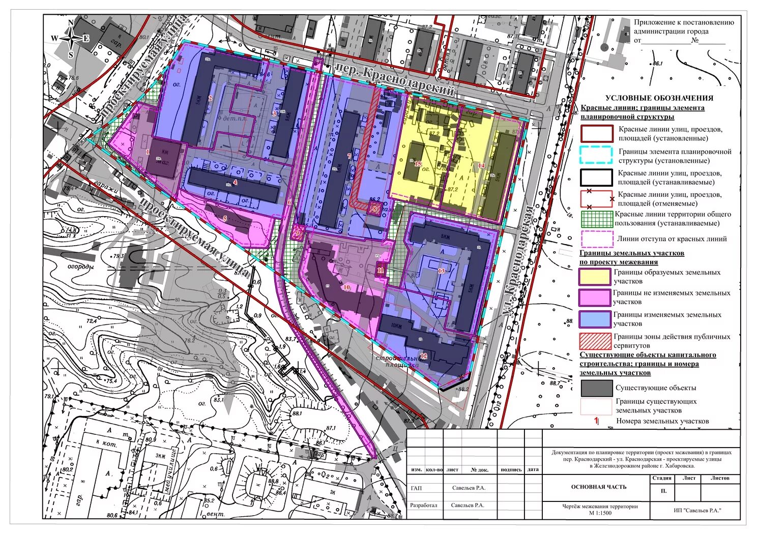 Проект межевания земельных участков. Межевание участка нижний новгород. Опорный план территории пример. Проект межевания территории земельного участка. Межевание участка нижний новгород.